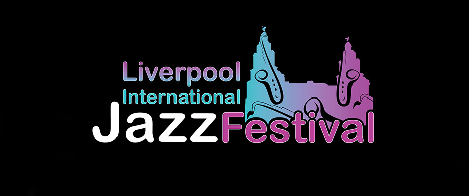 LIJF 2026 Banner